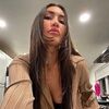 alecastarr11